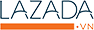 Mua tại Lazada