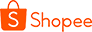 Mua tại Shopee