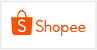 Shopee
